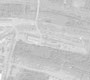 Сбербанк России Дополнительный офис № 6984/0439